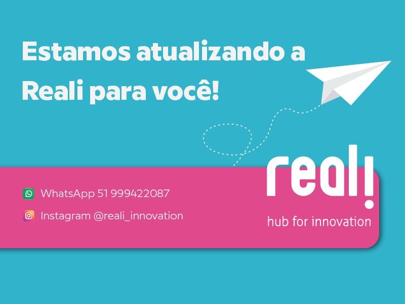 Imagem da constru��o